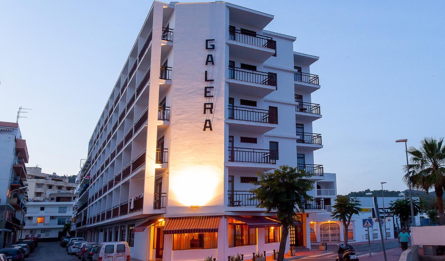 Galera