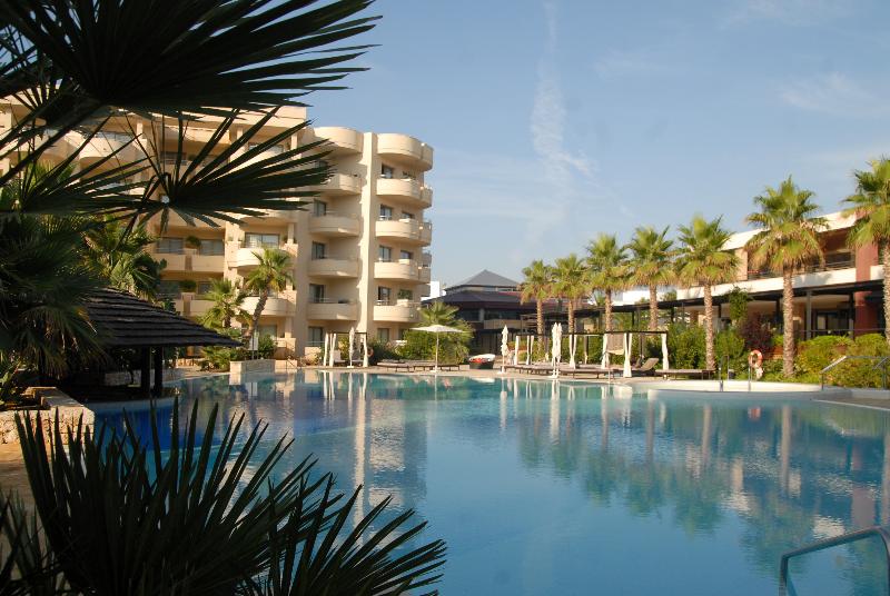 Protur Biomar Sensatori Resort