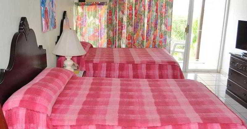 Relax  Resort