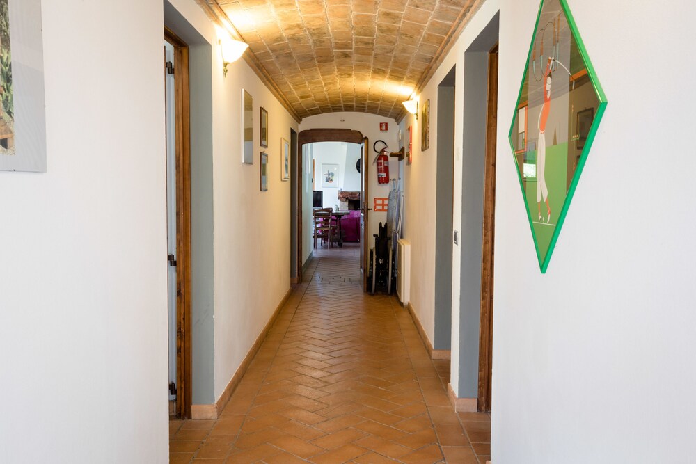 Fattoria Sant'Andrea