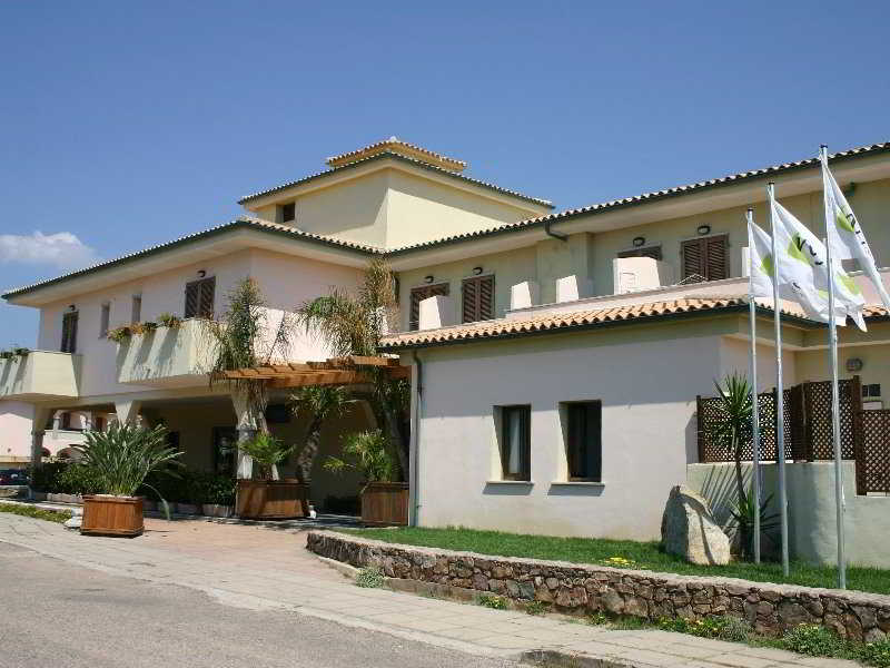 Nyce Club Sporthotel