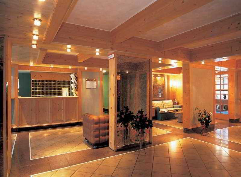 Living Hotel am Deutschen Museum