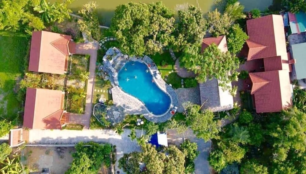 Dinh Gia Home