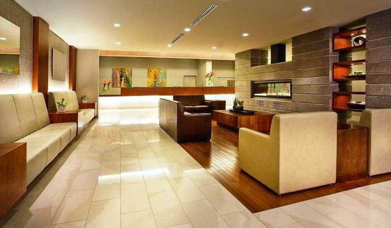 BEI San Francisco, Trademark Collection by Wyndham