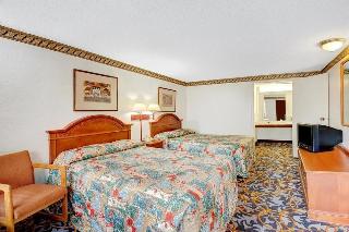 Express Inn Indianapolis