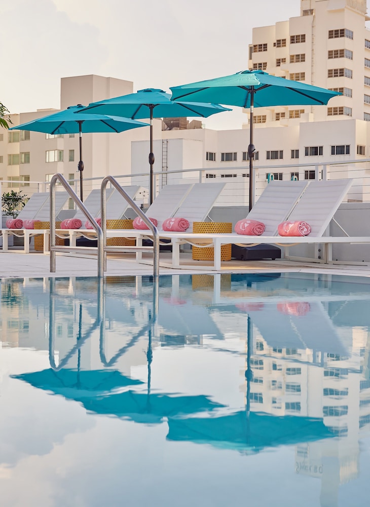 Hotel Greystone- Adults only
