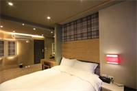 Ease Bed And Breakfast
