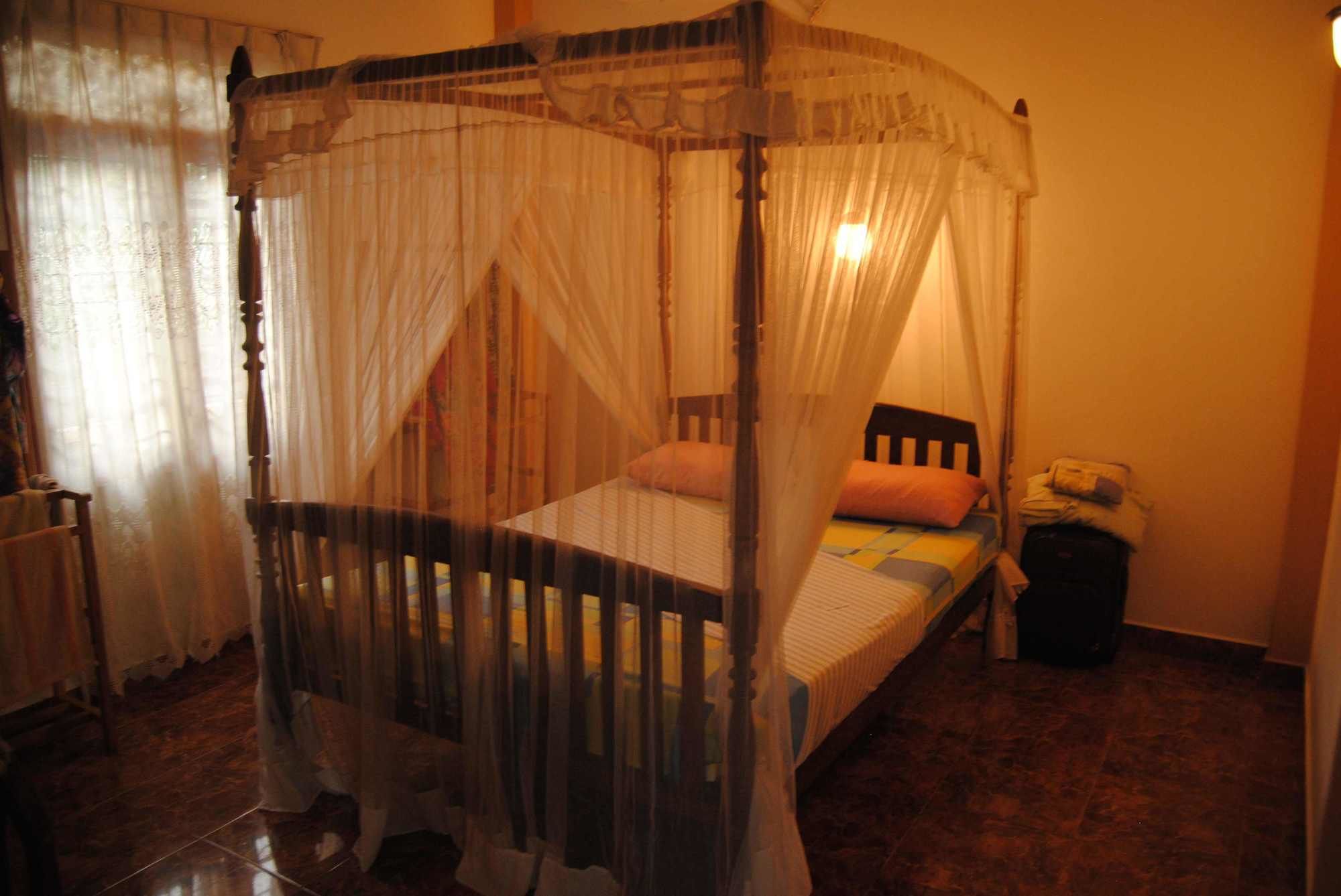 Kumara Guest House