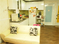 Hotel Town Guest House 2