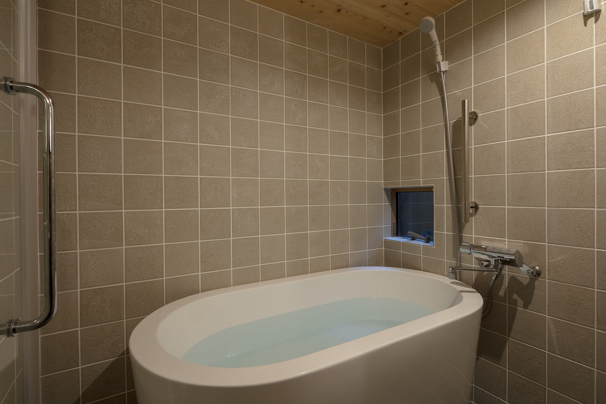 Machiya Residence Inn Kumashuan