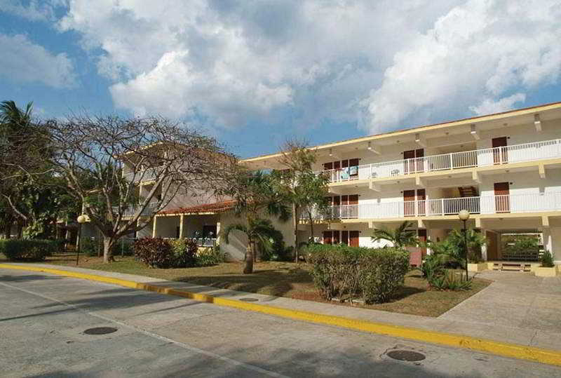 Gran Caribe Villa Tortuga