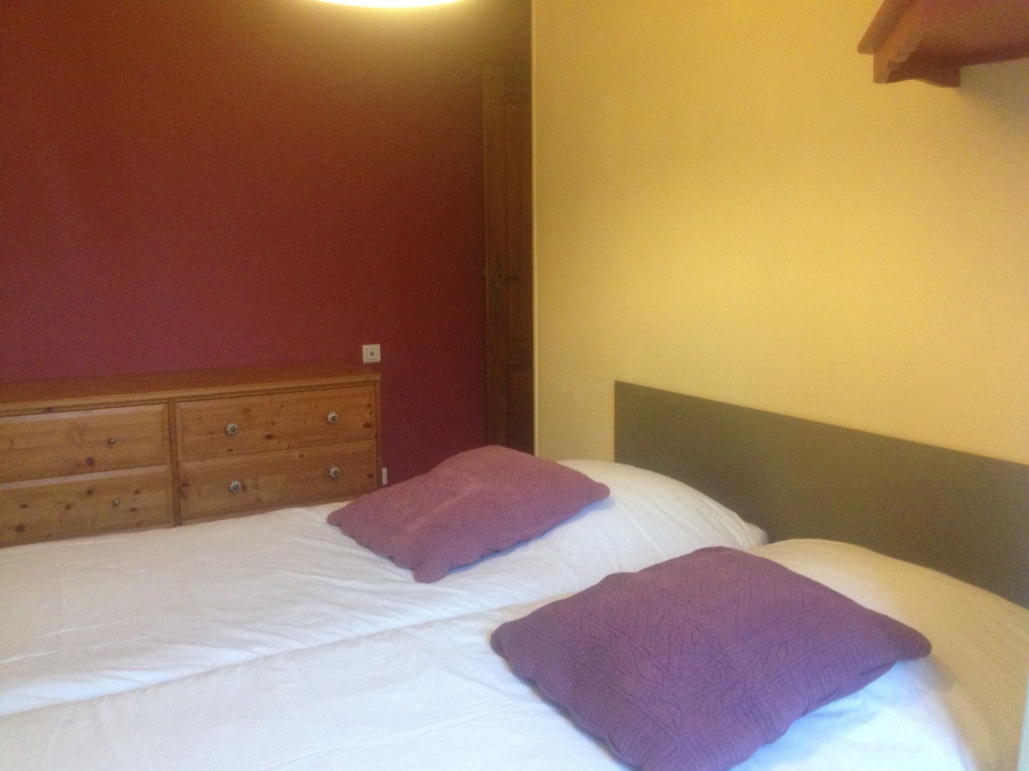 Appartements entre Terre et Mer — foto 4