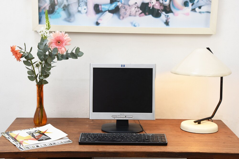 Spléndido Petit Hotel & Hostel