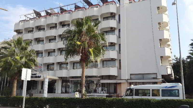 Intermar