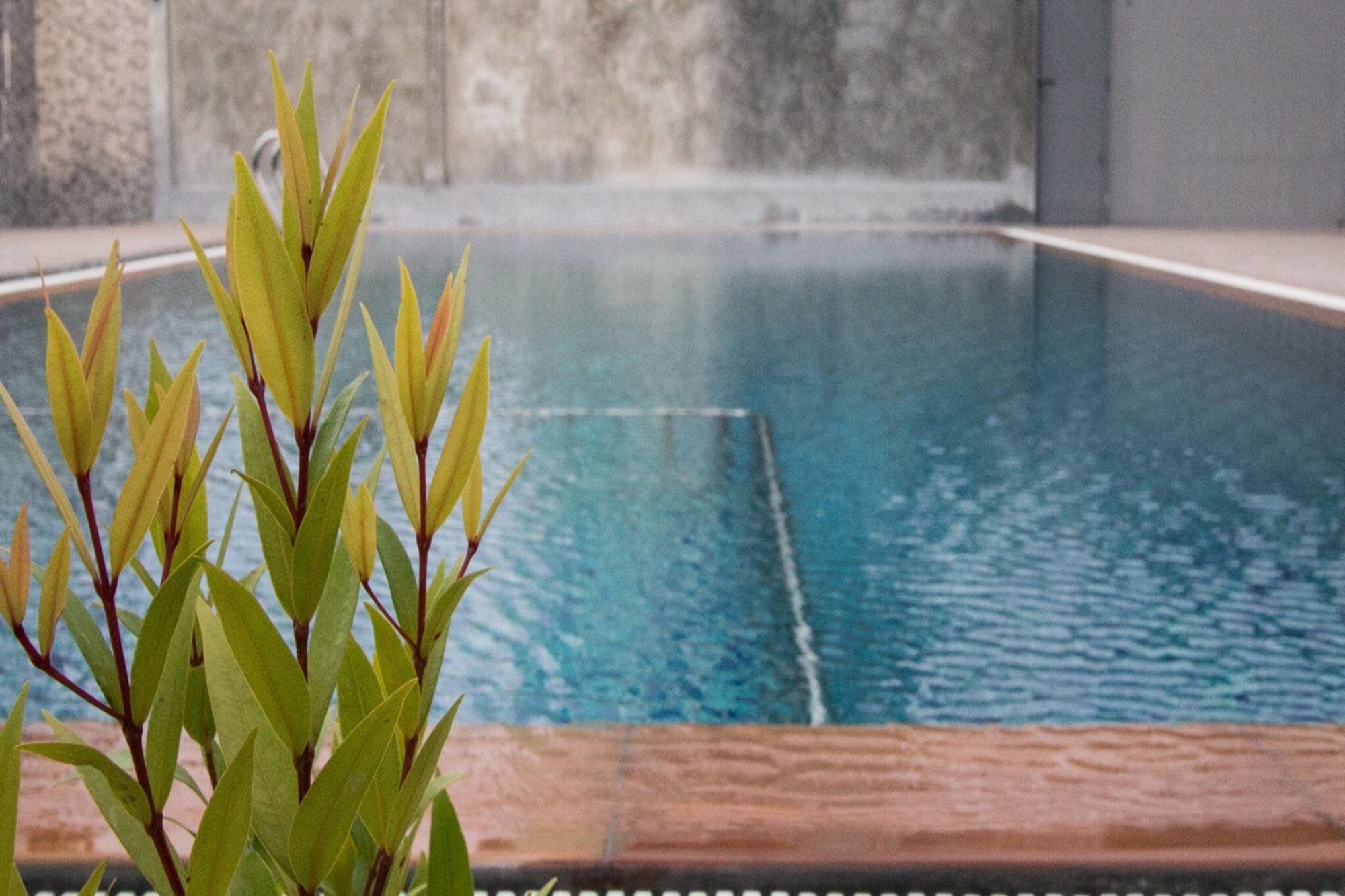 Aonang Sea Valley Resort