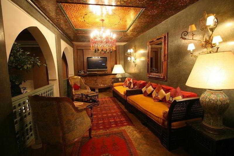 Riad Moullaoud