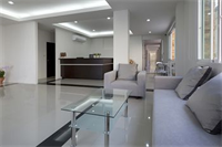 Hua Hin iRooms