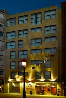 Sercotel Portales