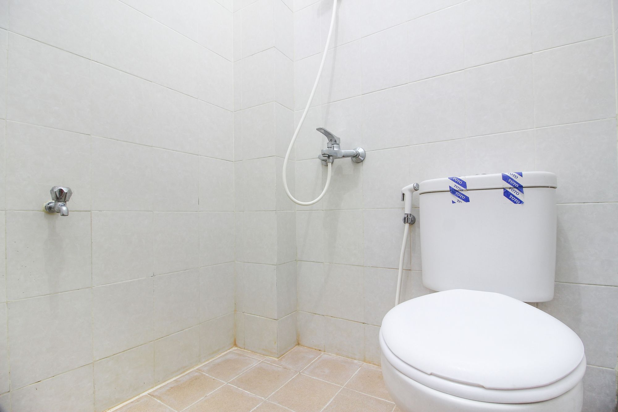 Hotel Bintang Agung Yogyakarta By RedDoorz