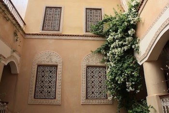 Riad Lorsya