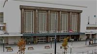 Résidence Hotelière du Havre