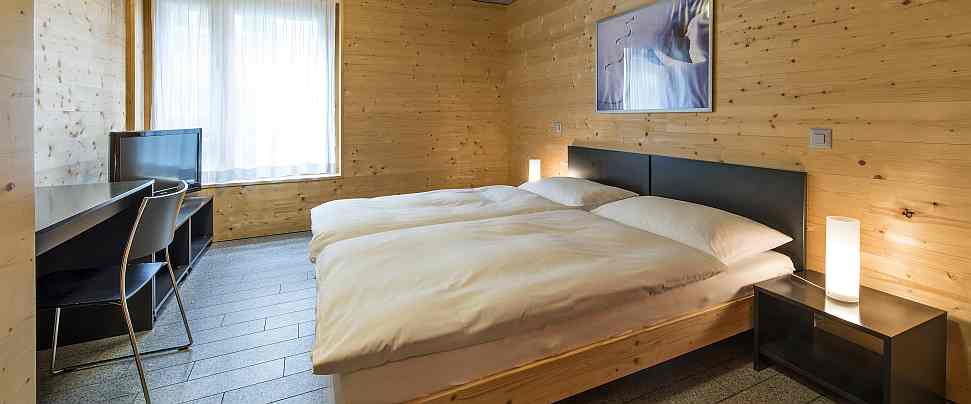 All In One Hotel Inn Lodge