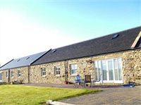 Hamsteels Hall Holiday Cottages