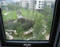 Jinjiang Inn Beijing Yizhuang Economic and Technological Development Zone Hotel