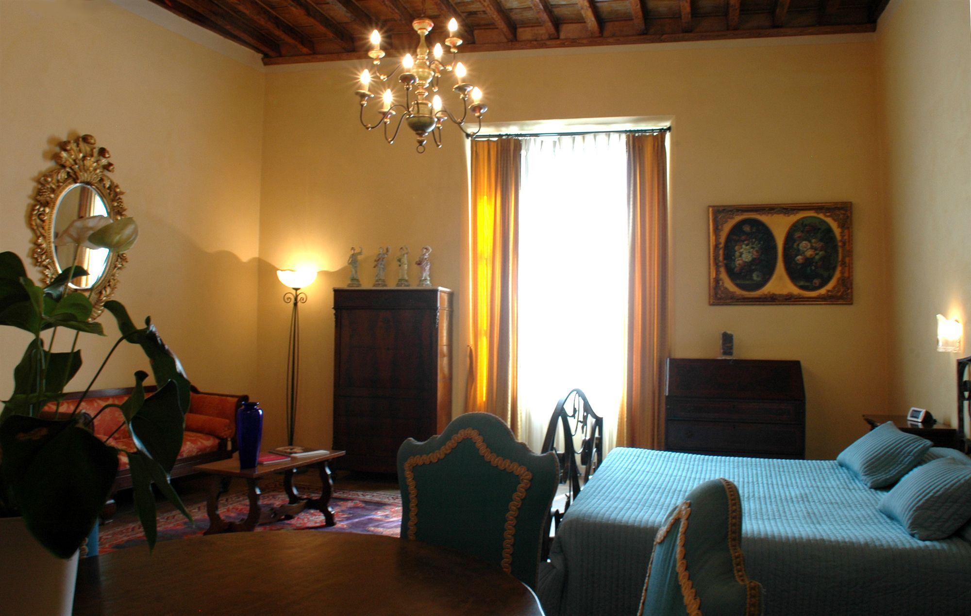 MsnSuites Galileo 2000