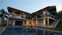 Aonanta Pool Villa