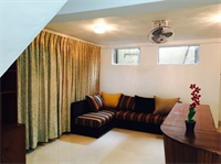 Adara Negombo