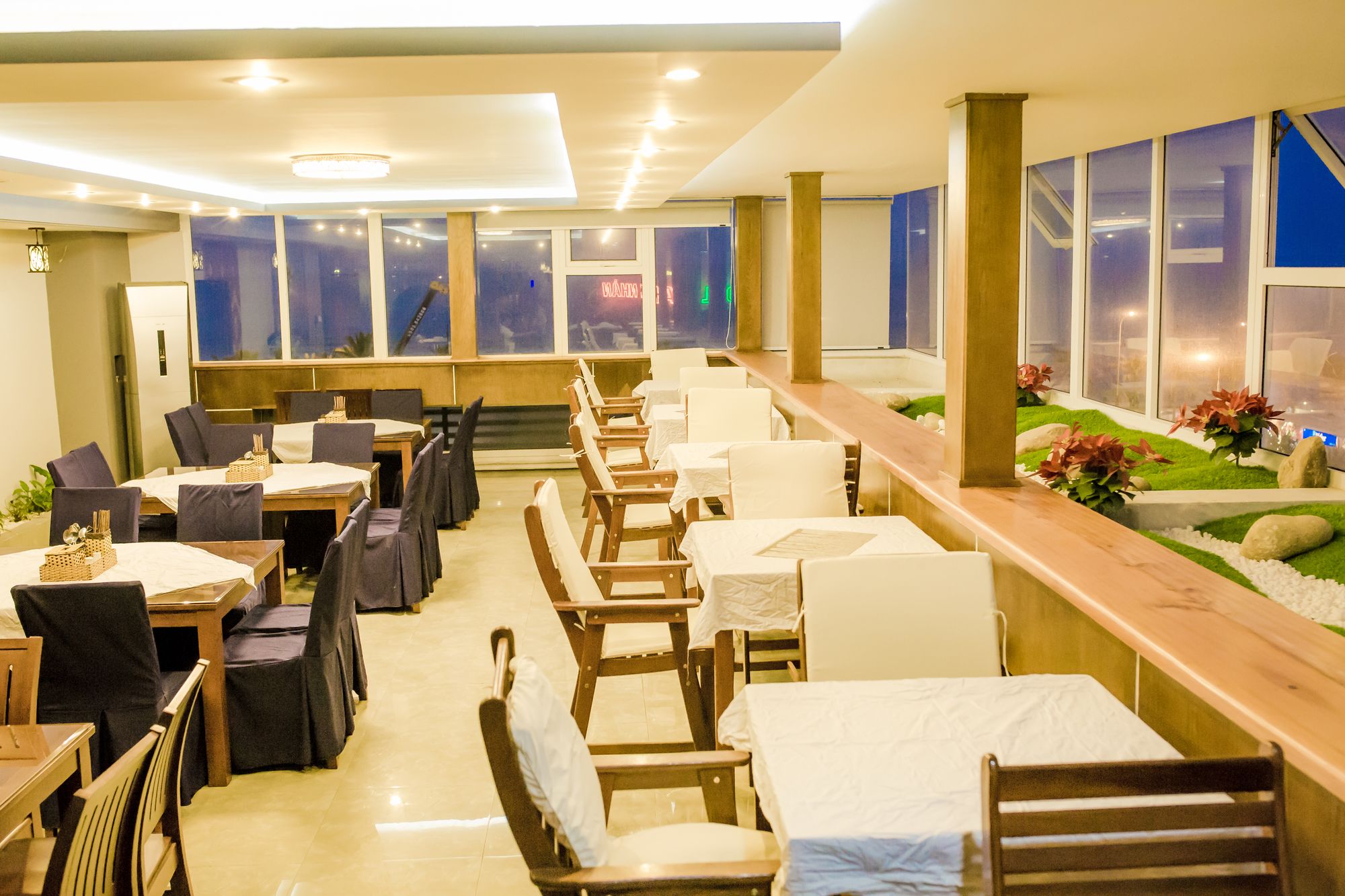 Gio Bien 2 Hotel