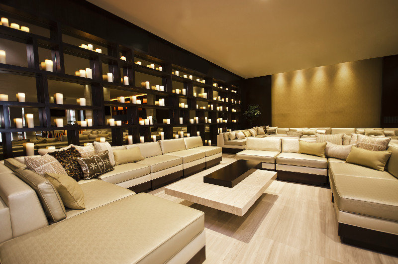 The Westin Panama