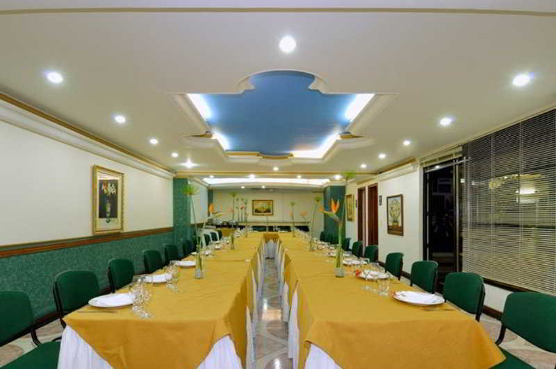 Solar Casa Laureles