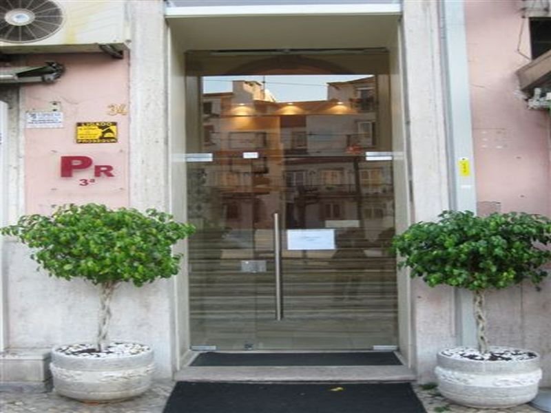 Dos Reis by The Beautique Hotels
