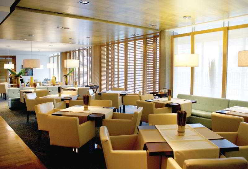 Faranda Collection Bogota, a Member of Radisson Individuals