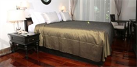 Jing Land Hotel