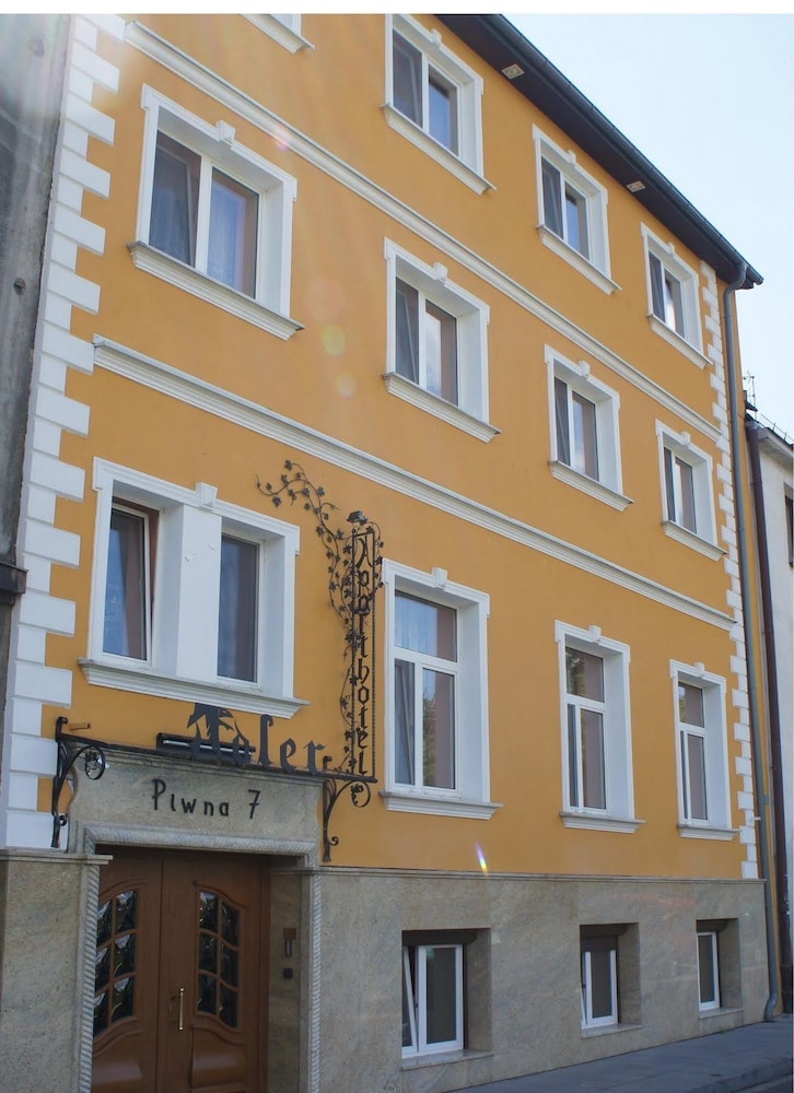 Apartadler