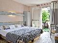Le Vieux Logis Hotel