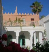 Riad Ifoulki