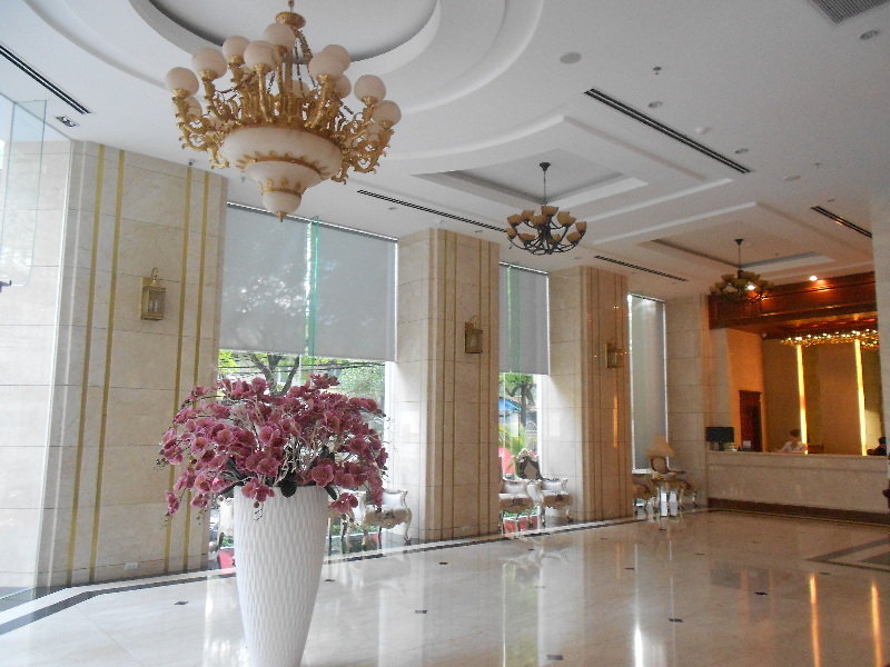 Nhat Ha L’Opera