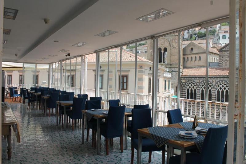 Terrazza Duomo