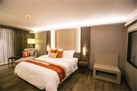 Arte Hotel