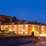 Aparthotel Rialta