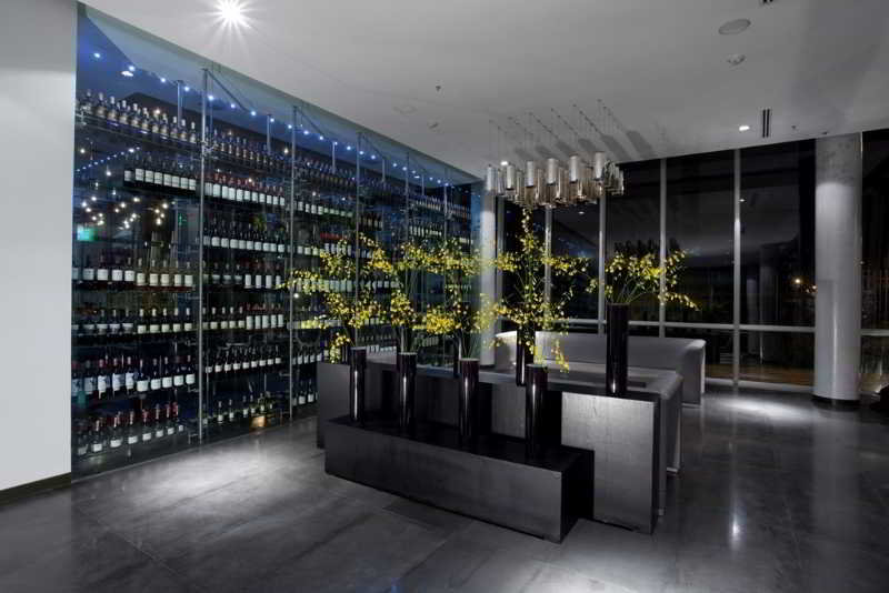 GHL Collection 93 Hotel