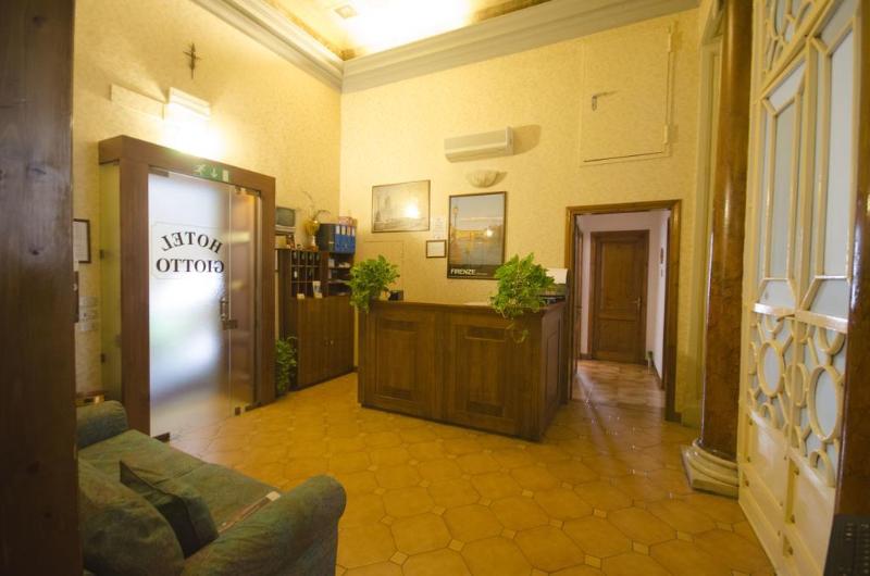 Corte dei Sogni Boutique Hotel & Spa