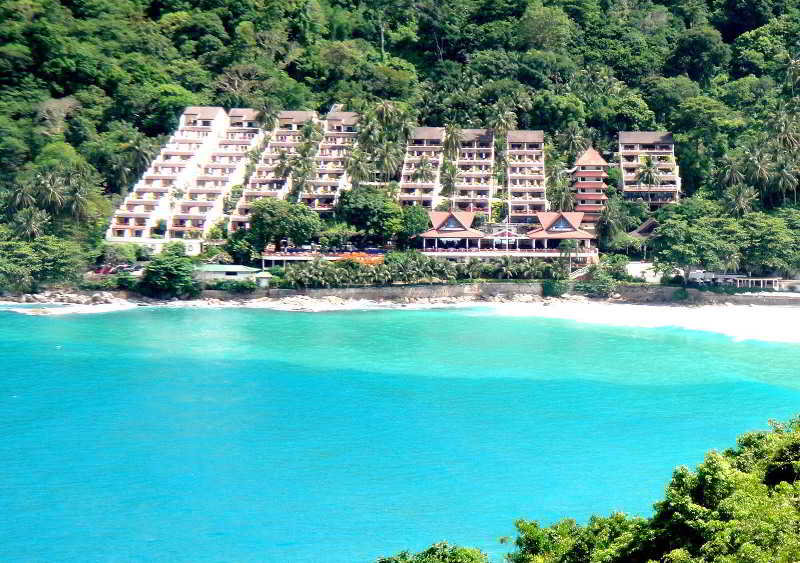 The Nai Harn