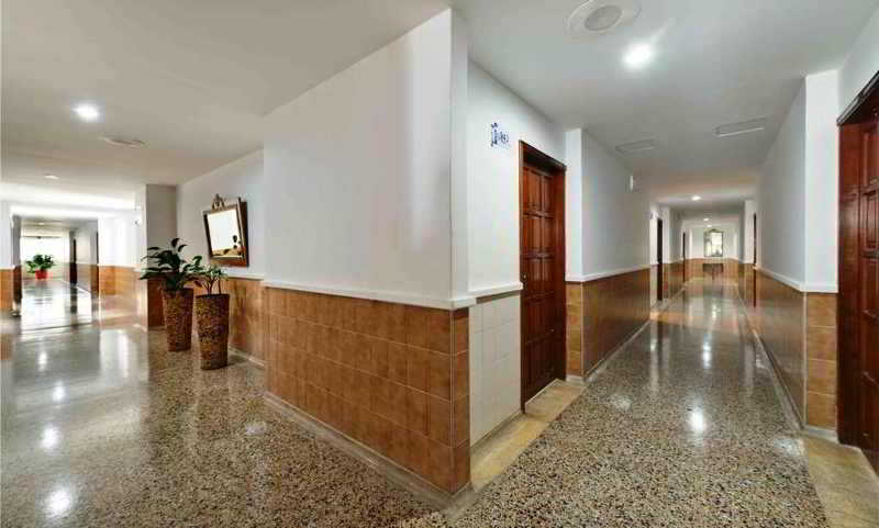 Cartagena Plaza Executive