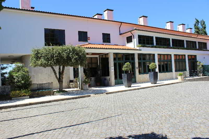 Rural Casa De Sao Pedro