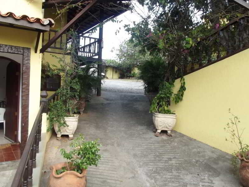 Flats Paguru